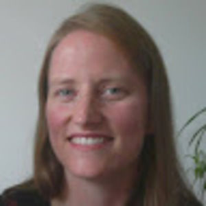 Meet your Posher, Katy